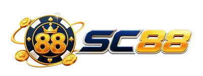 SC88