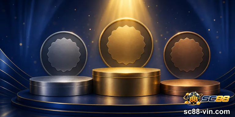 sc88-vin.com | Trang Chủ sc88-vin.com | hướng dẫn Trang Chủ tại sc88-vin.com | Trang Chủ mới nhất trên sc88-vin.com - hình ảnh - sc88-vin.com
