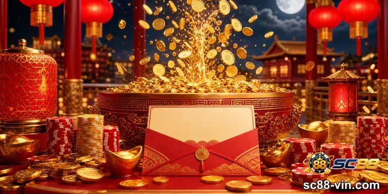 sc88-vin.com | Trang Chủ sc88-vin.com | hướng dẫn Trang Chủ tại sc88-vin.com | Trang Chủ mới nhất trên sc88-vin.com - hình ảnh - sc88-vin.com