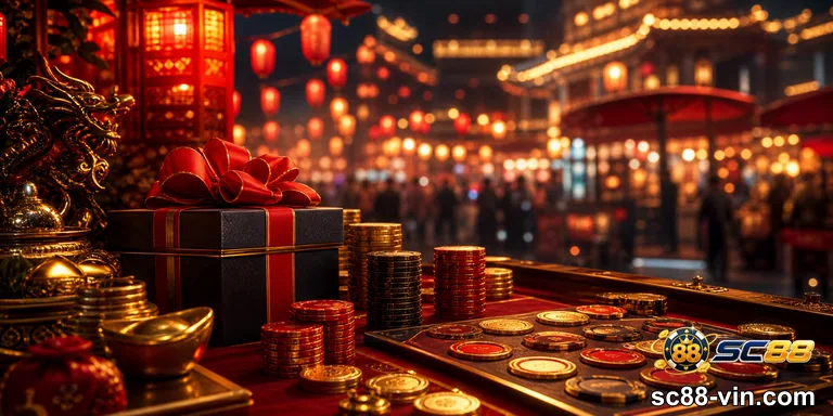 Các quy tắc cơ bản trong thi đấu đá gà cựa dao.