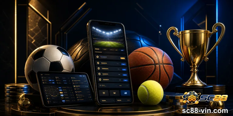 Cách chơi Roulette trực tuyến dành cho tân thủ 