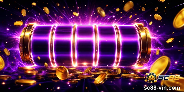 Cách chơi Roulette trực tuyến hiệu quả từ cao thủ 