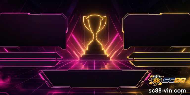 Luật chơi cần nắm rõ của game tài xỉu là gì?