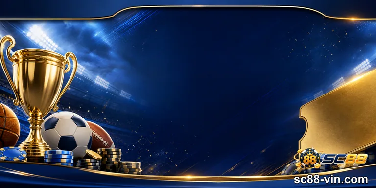 Một số mẹo chơi game bóng đá Esports cực lôi cuốn