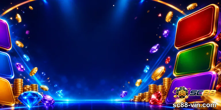 Những quy định về điều khoản dịch vụ tại nhà cái