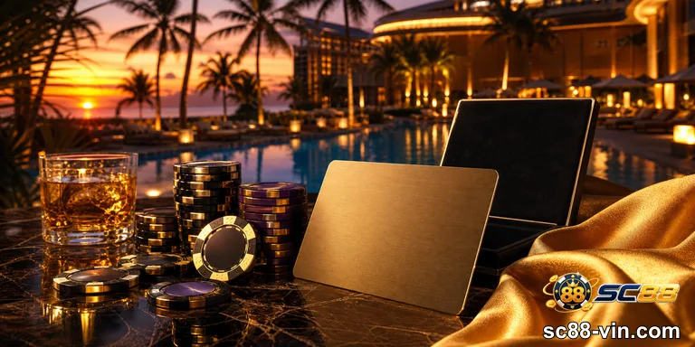 sc88-vin.com | Trang Chủ sc88-vin.com | hướng dẫn Trang Chủ tại sc88-vin.com | Trang Chủ mới nhất trên sc88-vin.com - hình ảnh - sc88-vin.com
