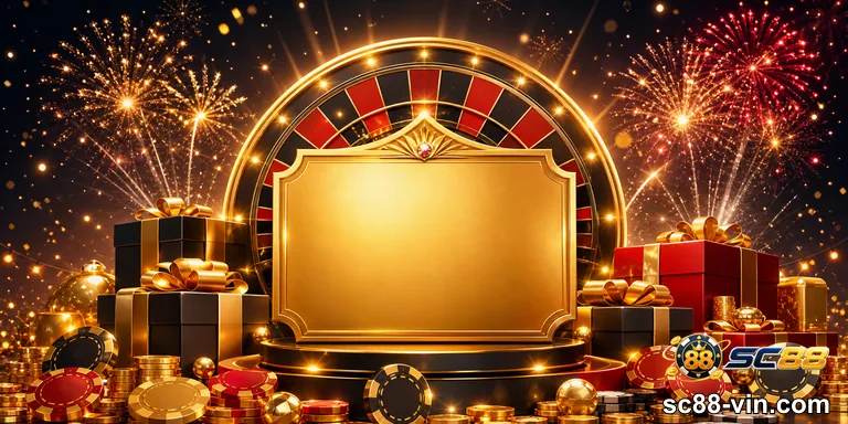 Sức hút của các tựa game bắn cá hiện nay