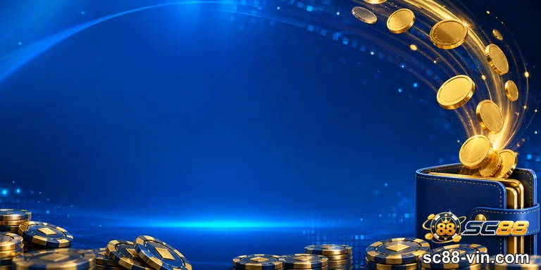 Thanh toán linh hoạt với nhiều hình thức