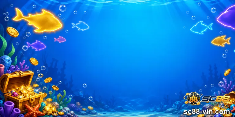 Ưu đãi Lì xì mỗi ngày tại SC88