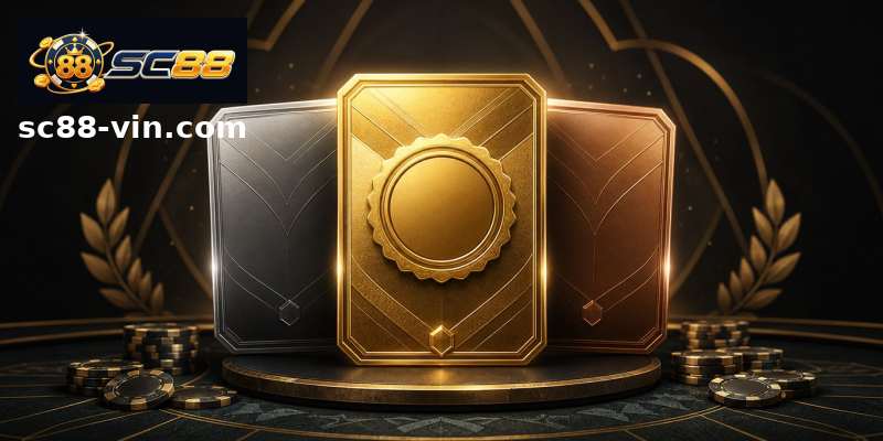 Cẩm nang bắn cá dễ thắng cho người mới