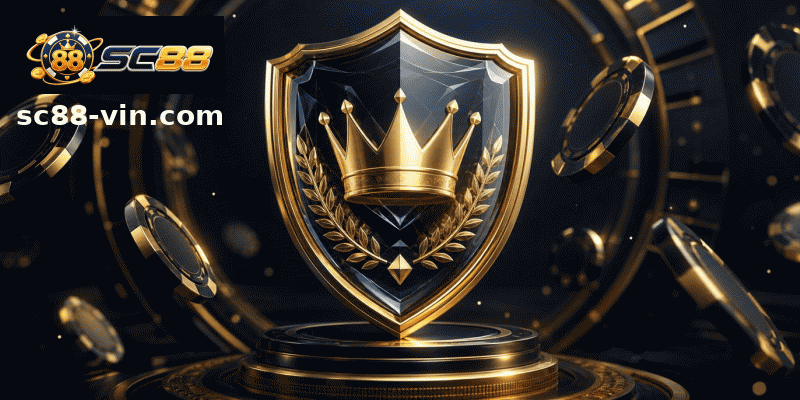 Thay IP bằng VPN hoặc Proxy